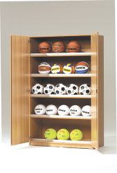 Sportschrank, SP2