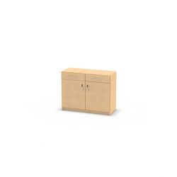 Sideboard, Modell 1