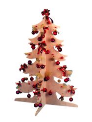 Tannenbaum