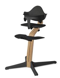 Nomi Highchair - Hochstuhl