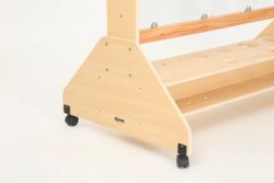 Mobile Maltafel