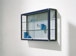 Vitrine, V16 120SG