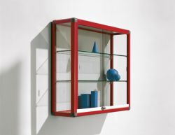 Vitrine, V16 100SG