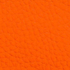 orange 36